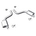 Exhaust System Kit MagnaFlow 16882
