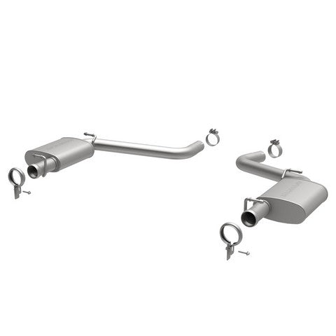 Exhaust System Kit MagnaFlow 16894