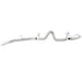 Exhaust System Kit MagnaFlow 16896