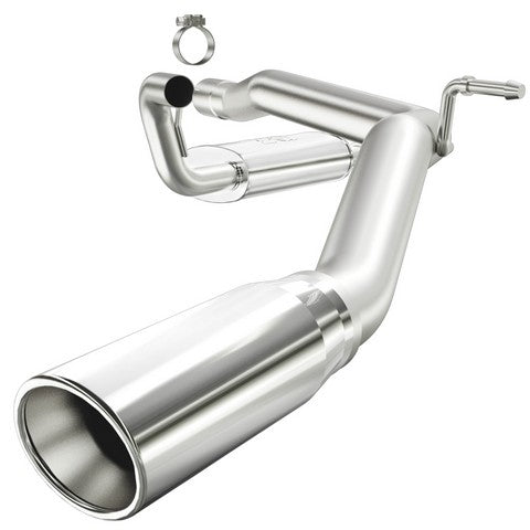 Exhaust System Kit MagnaFlow 16899
