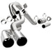 Exhaust System Kit MagnaFlow 16915