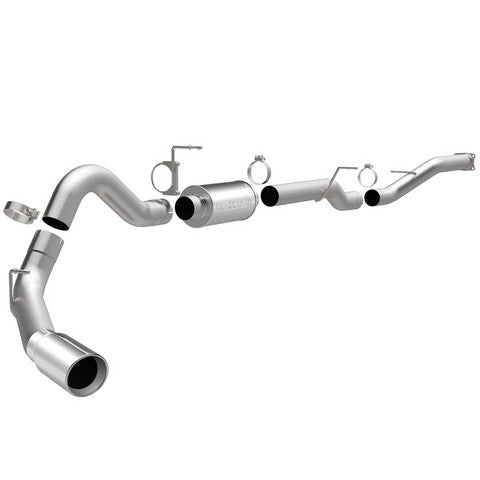 Exhaust System Kit MagnaFlow 16930