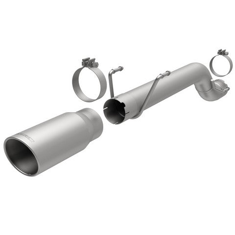 Exhaust Muffler Kit MagnaFlow 16978