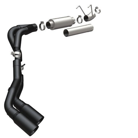 Exhaust System Kit MagnaFlow 17003