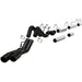 Exhaust System Kit MagnaFlow 17011