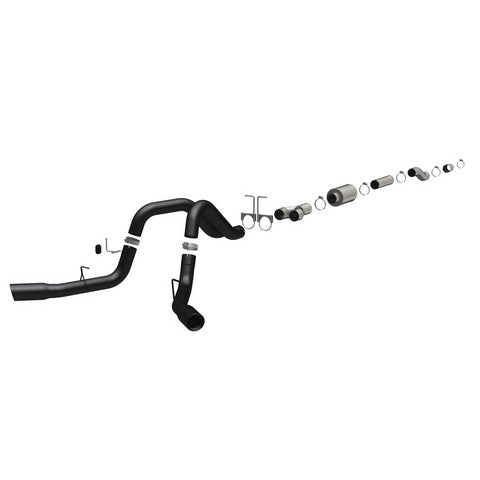 Exhaust System Kit MagnaFlow 17019