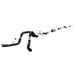 Exhaust System Kit MagnaFlow 17019