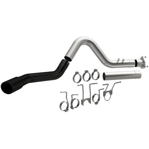 Exhaust System Kit MagnaFlow 17073