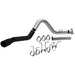 Exhaust System Kit MagnaFlow 17073