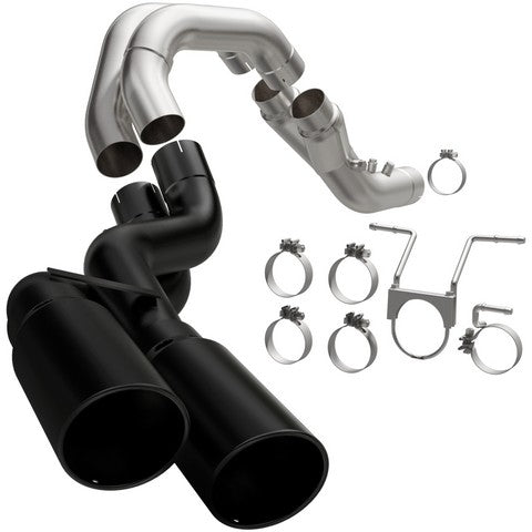 Exhaust System Kit MagnaFlow 17074