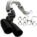 Exhaust System Kit MagnaFlow 17074