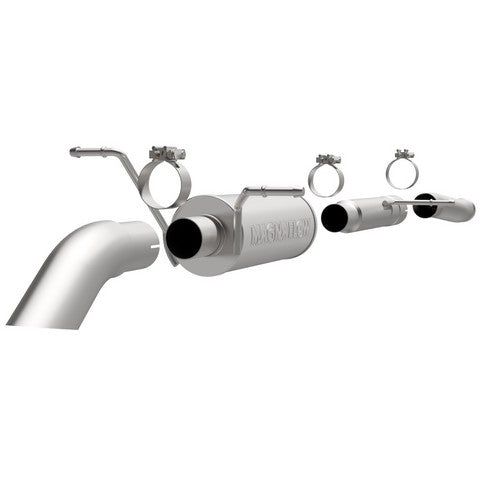 Exhaust System Kit MagnaFlow 17101