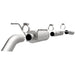Exhaust System Kit MagnaFlow 17101