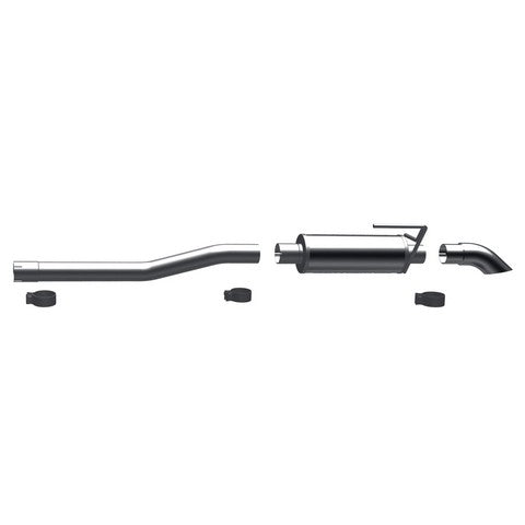 Exhaust System Kit MagnaFlow 17110