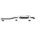 Exhaust System Kit MagnaFlow 17110