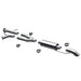 Exhaust System Kit MagnaFlow 17113