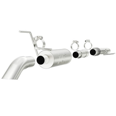 Exhaust System Kit MagnaFlow 17149
