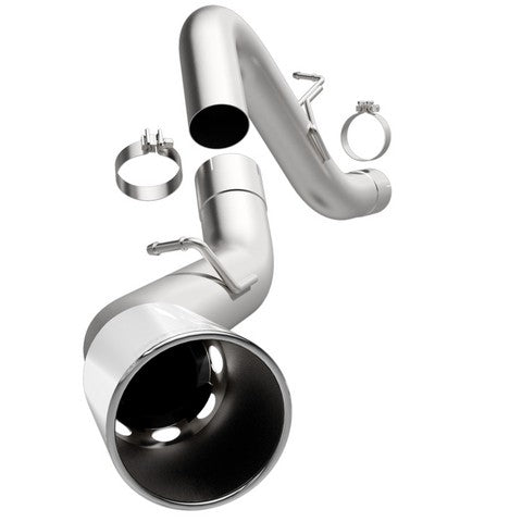 Exhaust System Kit MagnaFlow 17854
