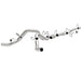 Exhaust System Kit MagnaFlow 17863