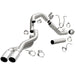 Exhaust System Kit MagnaFlow 17871