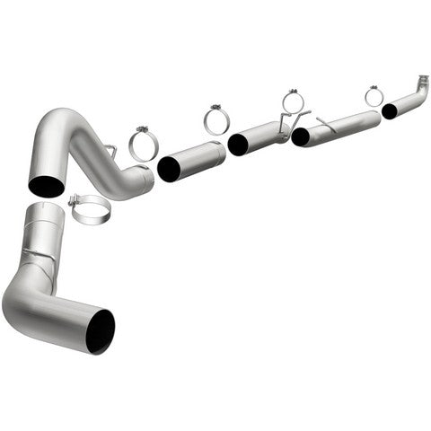 Exhaust System Kit MagnaFlow 17881