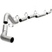 Exhaust System Kit MagnaFlow 17881