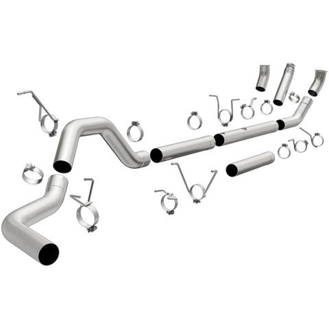 Exhaust System Kit MagnaFlow 17882