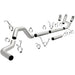 Exhaust System Kit MagnaFlow 17882