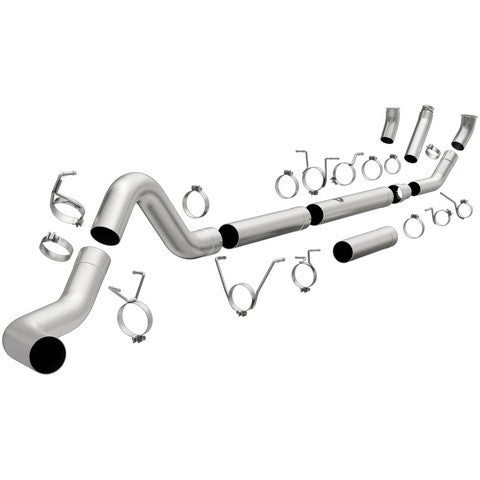 Exhaust System Kit MagnaFlow 17883