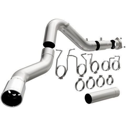 Exhaust System Kit MagnaFlow 17884