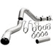 Exhaust System Kit MagnaFlow 17884