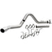 Exhaust System Kit MagnaFlow 17885