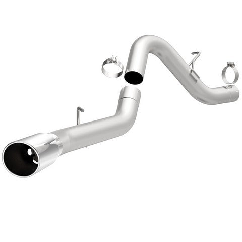 Exhaust System Kit MagnaFlow 17908