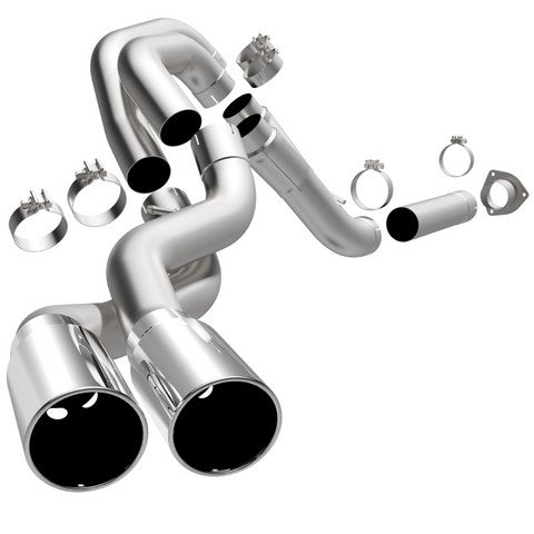 Exhaust System Kit MagnaFlow 17915