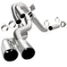 Exhaust System Kit MagnaFlow 17915