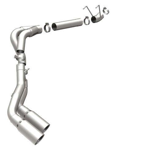 Exhaust System Kit MagnaFlow 17971