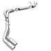 Exhaust System Kit MagnaFlow 17971