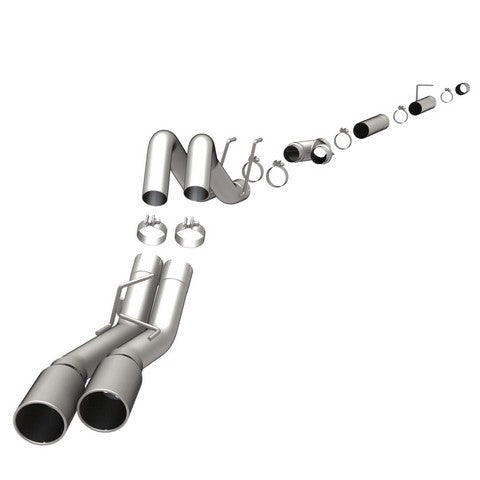 Exhaust System Kit MagnaFlow 17988