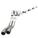 Exhaust System Kit MagnaFlow 17988