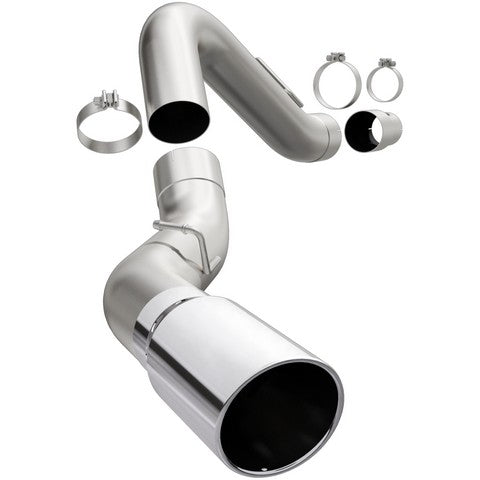 Exhaust System Kit MagnaFlow 18906