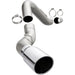 Exhaust System Kit MagnaFlow 18906