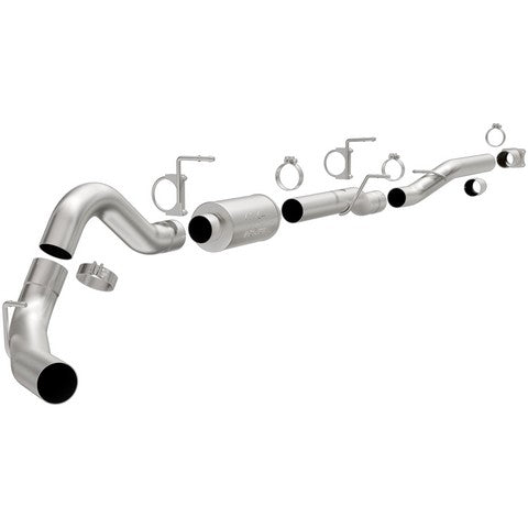 Exhaust System Kit MagnaFlow 18931
