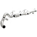Exhaust System Kit MagnaFlow 18931