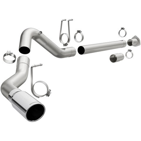 Exhaust System Kit MagnaFlow 18949
