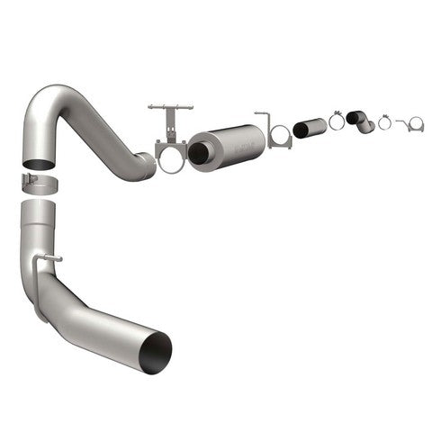Exhaust System Kit MagnaFlow 18951