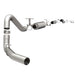 Exhaust System Kit MagnaFlow 18951