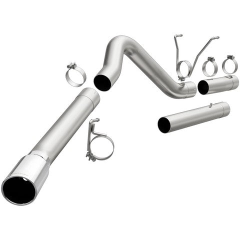 Exhaust System Kit MagnaFlow 18953
