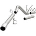 Exhaust System Kit MagnaFlow 18953