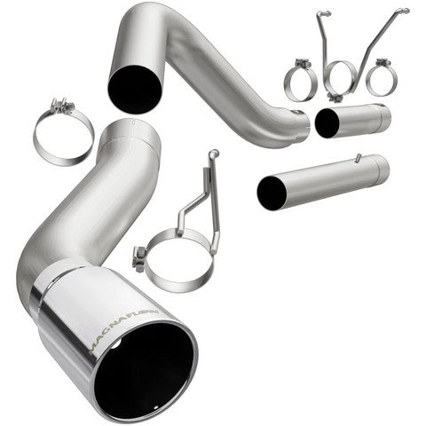 Exhaust System Kit MagnaFlow 18954