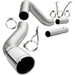 Exhaust System Kit MagnaFlow 18954